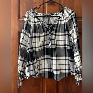 White House Black Market